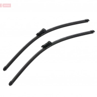 Щетка стеклоочистителя DENSO AY 3X06B 1440122674 DF-209 - Изображение 2