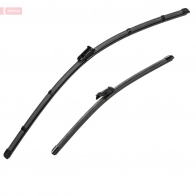 Щетка стеклоочистителя DENSO 1440122677 DF-212 7 N8M3 - Изображение 2