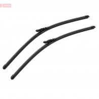 Щетка стеклоочистителя DENSO SW GLM 1440122684 DF-402 - Изображение 2