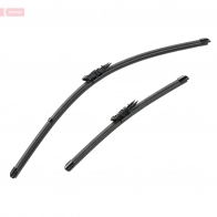 Щетка стеклоочистителя DENSO DF-406 1440122688 IOS PMLF - Изображение 2