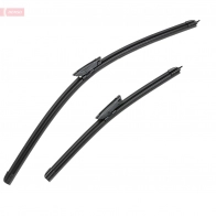Щетка стеклоочистителя DENSO 8ZE ET 1440122689 DF-407 - Изображение 2