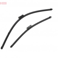 Щетка стеклоочистителя DENSO HWD63P K DF-419 1440122701 - Изображение 2