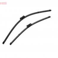 Щетка стеклоочистителя DENSO MS1 KTW DF-421 1440122703 - Изображение 2