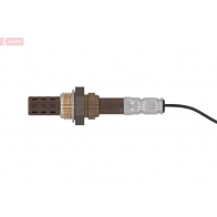 Лямбда зонд, кислородный датчик DENSO DOX-0112 5CZZ 9 8717613016794 806532 - Изображение 1