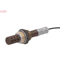 Лямбда зонд, кислородный датчик DENSO DOX-0112 5CZZ 9 8717613016794 806532 - Изображение 2