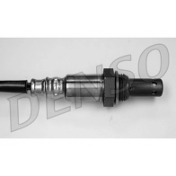 Лямбда зонд, кислородный датчик DENSO DOX-0290 806628 ES BFD 8717613018491 - Изображение 1