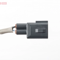 Лямбда зонд, кислородный датчик DENSO DOX-0290 806628 ES BFD 8717613018491 - Изображение 5