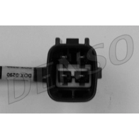 Лямбда зонд, кислородный датчик DENSO DOX-0290 806628 ES BFD 8717613018491 - Изображение 6