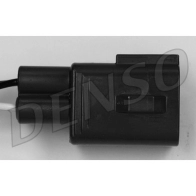 Лямбда зонд, кислородный датчик DENSO DOX-0290 806628 ES BFD 8717613018491 - Изображение 7