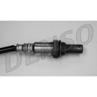 Лямбда зонд, кислородный датчик DENSO 6104592 DOX-0291 8717613018507 M 9OWNUO - Изображение 1