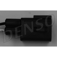 Лямбда зонд, кислородный датчик DENSO 6104592 DOX-0291 8717613018507 M 9OWNUO - Изображение 6