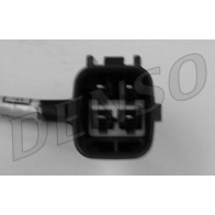 Лямбда зонд, кислородный датчик DENSO 6104592 DOX-0291 8717613018507 M 9OWNUO - Изображение 7