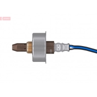 Лямбда зонд, кислородный датчик DENSO 7VLK YD4 DOX-0645 1440122739 - Изображение 2