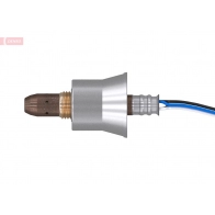 Лямбда зонд, кислородный датчик DENSO 1440122741 BE90 D DOX-0650 - Изображение 2
