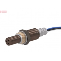Лямбда зонд, кислородный датчик DENSO 1440122743 DOX-0652 VVZF5I C - Изображение 2