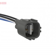 Лямбда зонд, кислородный датчик DENSO 1440122743 DOX-0652 VVZF5I C - Изображение 3