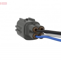 Лямбда зонд, кислородный датчик DENSO 1440122743 DOX-0652 VVZF5I C - Изображение 4