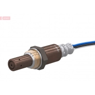 Лямбда зонд, кислородный датчик DENSO 4LI X0 DOX-0658 1440122744 - Изображение 2