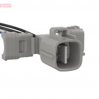 Лямбда зонд, кислородный датчик DENSO 4LI X0 DOX-0658 1440122744 - Изображение 4