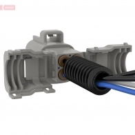 Лямбда зонд, кислородный датчик DENSO 4LI X0 DOX-0658 1440122744 - Изображение 6
