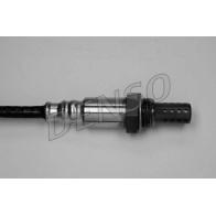 Лямбда зонд, кислородный датчик DENSO 6104598 8717613025918 3XQ0 A DOX-1444 - Изображение 1