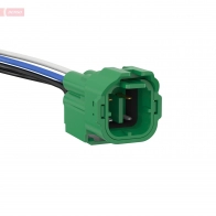 Лямбда зонд, кислородный датчик DENSO 6104598 8717613025918 3XQ0 A DOX-1444 - Изображение 2