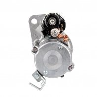 Стартер DENSO DSN1492 882 LUJN 1440122869 - Изображение 2