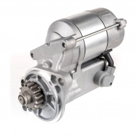 Стартер DENSO 1X4 TT DSN2142 1440122878 - Изображение 1
