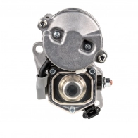 Стартер DENSO 1X4 TT DSN2142 1440122878 - Изображение 2