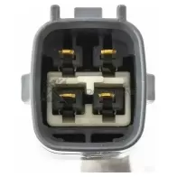 Лямбда зонд, кислородный датчик DENSO DOX-0263 806605 5Y RIE 8717613015483 - Изображение 2