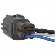 Лямбда зонд, кислородный датчик DENSO DOX-0263 806605 5Y RIE 8717613015483 - Изображение 3