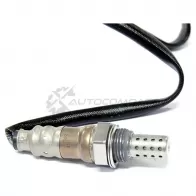 Лямбда зонд, кислородный датчик DENSO 4 SJT0X DOX-2068 8717613042236 806975 - Изображение 2