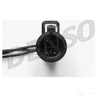 Лямбда зонд, кислородный датчик DENSO 4 SJT0X DOX-2068 8717613042236 806975 - Изображение 3