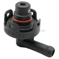 Клапан вентиляции картерных газов PCV HAVAL G0TZ PG 1003320AEC01 SEHW09 - Изображение 2