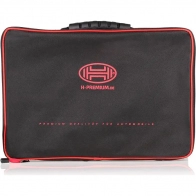 HEYNER AkkuEnergy Pro Battery Charger with jump starter, 22A, 12V, 30-225Ah  HEYNER 1437518124 932280 DX BL3F - Изображение 5