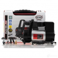 Воздушный компрессор HEYNER N9D HCJ 237500 1438016830 - Изображение 5