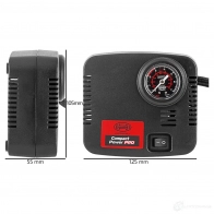 Воздушный компрессор HEYNER 79 HLC 235000 1438016839 - Изображение 3