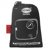 Воздушный компрессор HEYNER 79 HLC 235000 1438016839 - Изображение 4