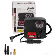 Воздушный компрессор HEYNER 79 HLC 235000 1438016839 - Изображение 5