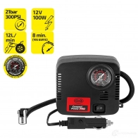 Воздушный компрессор HEYNER 79 HLC 235000 1438016839 - Изображение 6