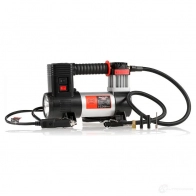 Воздушный компрессор HEYNER 35D 1P6 237100 1438016833 - Изображение 4