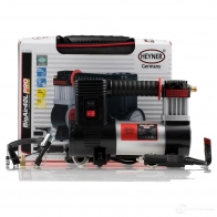 Воздушный компрессор HEYNER 35D 1P6 237100 1438016833 - Изображение 6