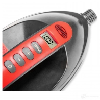 Воздушный компрессор HEYNER 211250 XVJX1 2A 1438016844 - Изображение 2