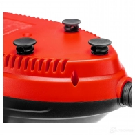 Воздушный компрессор HEYNER 211250 XVJX1 2A 1438016844 - Изображение 3