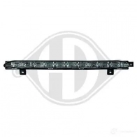 Дополнительный стоп-сигнал DIEDERICHS 5 X72I9 1418912824 1207494