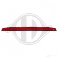 Дополнительный стоп-сигнал DIEDERICHS 7832094 1437361935 0G BKE