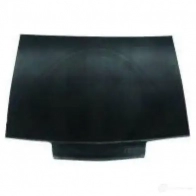 Капот DIEDERICHS 182 2L3E 4040000 2070845