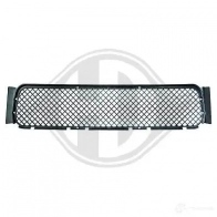 Капот DIEDERICHS 1208000 E32T H6N 1437919150