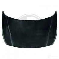 Капот DIEDERICHS 3WGP 3C 6807000 1221902495