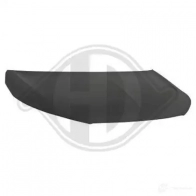 Капот DIEDERICHS 1877000 IC 12C 1437920293